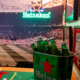 ilmophoto_unitedreturns_day1-4935