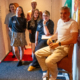 ilmophoto_unitedreturns_day1-4943