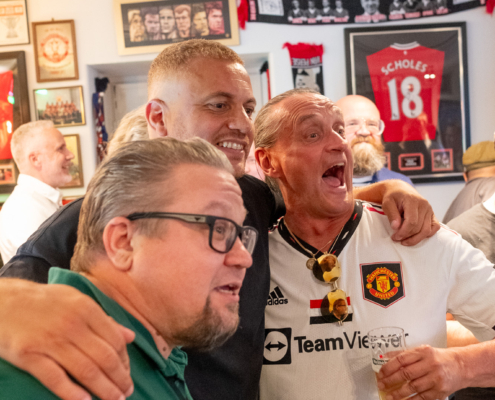 ilmophoto_unitedreturns_day1-4950