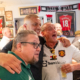 ilmophoto_unitedreturns_day1-4950