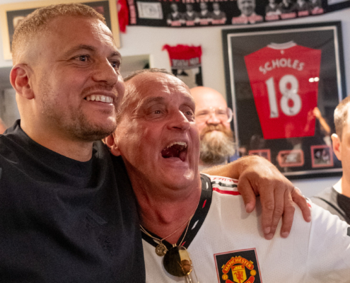 ilmophoto_unitedreturns_day1-4952