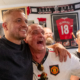 ilmophoto_unitedreturns_day1-4952