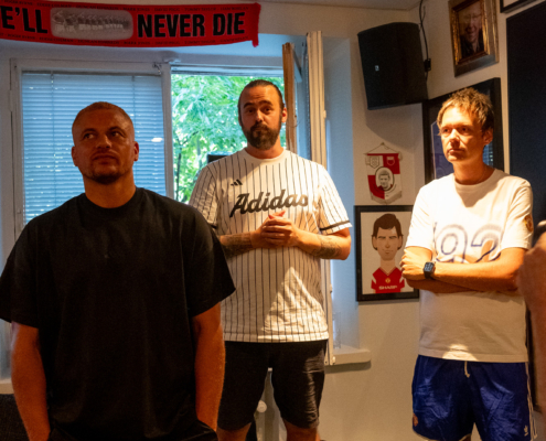 ilmophoto_unitedreturns_day1-4957