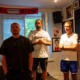 ilmophoto_unitedreturns_day1-4957