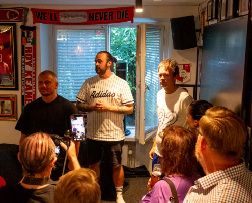 ilmophoto_unitedreturns_day1-4961