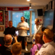 ilmophoto_unitedreturns_day1-4961