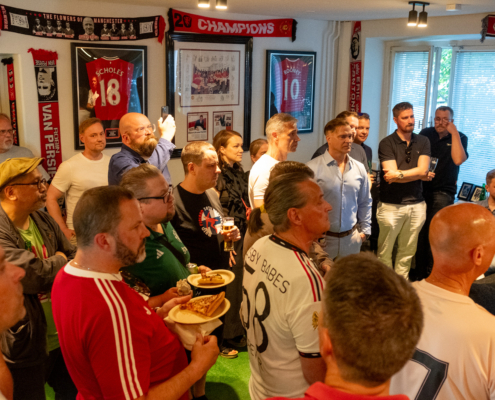 ilmophoto_unitedreturns_day1-4963