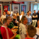 ilmophoto_unitedreturns_day1-4963
