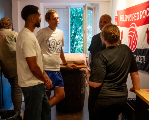 ilmophoto_unitedreturns_day1-4979