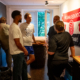 ilmophoto_unitedreturns_day1-4979