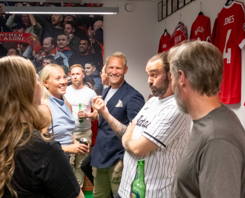 ilmophoto_unitedreturns_day1-4993