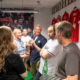 ilmophoto_unitedreturns_day1-4993
