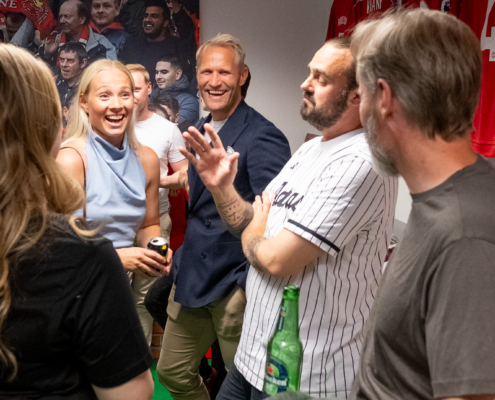 ilmophoto_unitedreturns_day1-4994