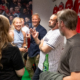 ilmophoto_unitedreturns_day1-4994