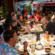 ilmophoto_unitedreturns_day1-5003