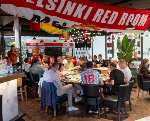 ilmophoto_unitedreturns_day1-5004
