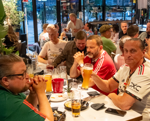 ilmophoto_unitedreturns_day1-5025