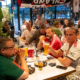 ilmophoto_unitedreturns_day1-5025