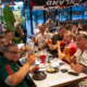 ilmophoto_unitedreturns_day1-5026