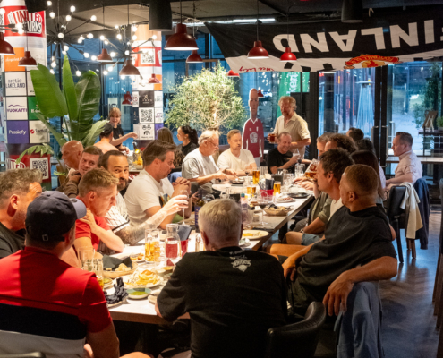 ilmophoto_unitedreturns_day1-5030