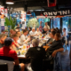 ilmophoto_unitedreturns_day1-5030