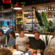 ilmophoto_unitedreturns_day1-5036