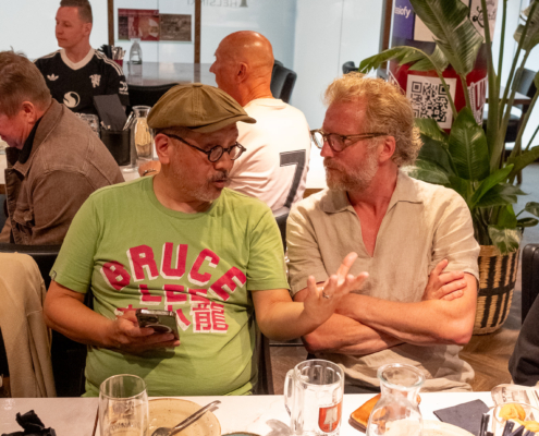 ilmophoto_unitedreturns_day1-5151