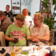 ilmophoto_unitedreturns_day1-5151