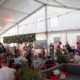 ilmophoto_unitedreturns_day1-5201