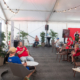 ilmophoto_unitedreturns_day1-5216