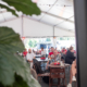 ilmophoto_unitedreturns_day1-5218