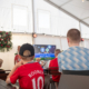 ilmophoto_unitedreturns_day1-5220