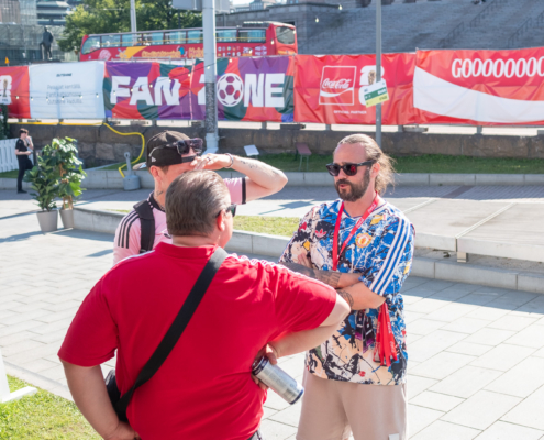 ilmophoto_unitedreturns_day1-5221
