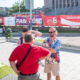 ilmophoto_unitedreturns_day1-5221