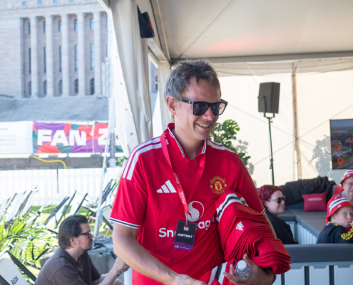 ilmophoto_unitedreturns_day1-5237