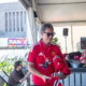 ilmophoto_unitedreturns_day1-5237
