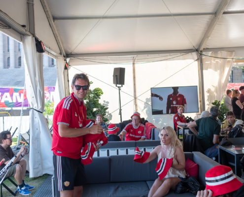 ilmophoto_unitedreturns_day1-5238