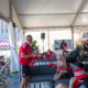 ilmophoto_unitedreturns_day1-5238
