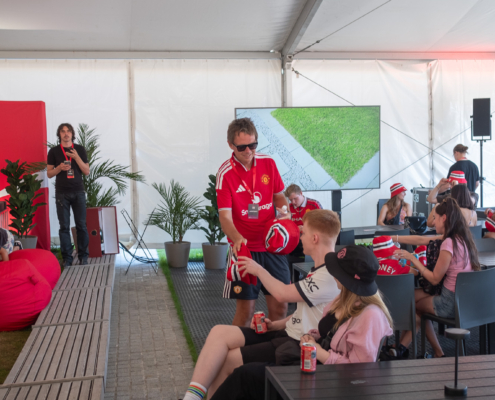 ilmophoto_unitedreturns_day1-5241