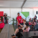 ilmophoto_unitedreturns_day1-5241