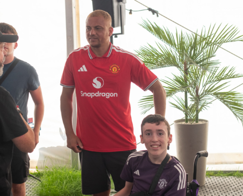 ilmophoto_unitedreturns_day1-5247