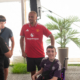 ilmophoto_unitedreturns_day1-5247