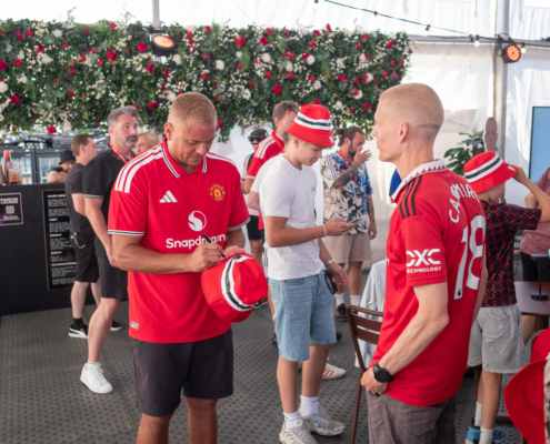 ilmophoto_unitedreturns_day1-5251