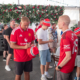 ilmophoto_unitedreturns_day1-5251
