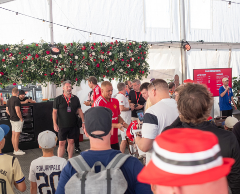 ilmophoto_unitedreturns_day1-5257