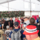 ilmophoto_unitedreturns_day1-5257