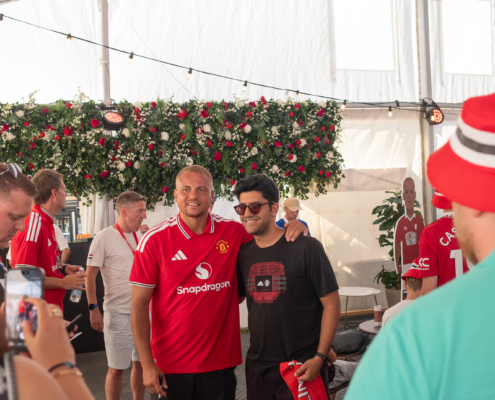 ilmophoto_unitedreturns_day1-5258