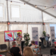 ilmophoto_unitedreturns_day1-5260
