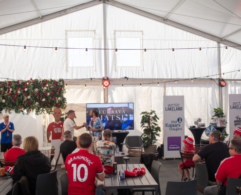 ilmophoto_unitedreturns_day1-5271
