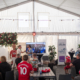 ilmophoto_unitedreturns_day1-5271